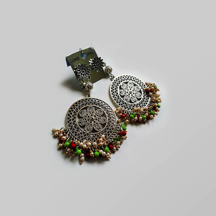 Mockup NEC